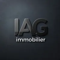 IAG immobilier 