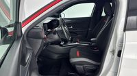 Opel Mokka Mokka-e 136ch Ultimate — photo 12