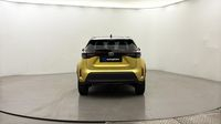 Toyota Yaris Cross 116h Collection MY22 — photo 6