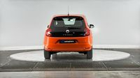 Renault Twingo E-Tech Electric Zen R80 Achat Intégral - 21MY — photo 6