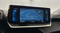 Peugeot 208 1.2 PureTech 100ch S&S Allure Pack 118g — photo 18