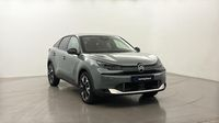 Citroen C4 1.2 Hybride 136ch S&S MAX Automatique — photo 3