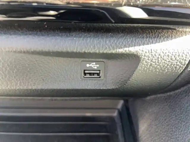 Bmw Serie 4 gran coupé 420d xdrive 190 ch bva8 — photo 30