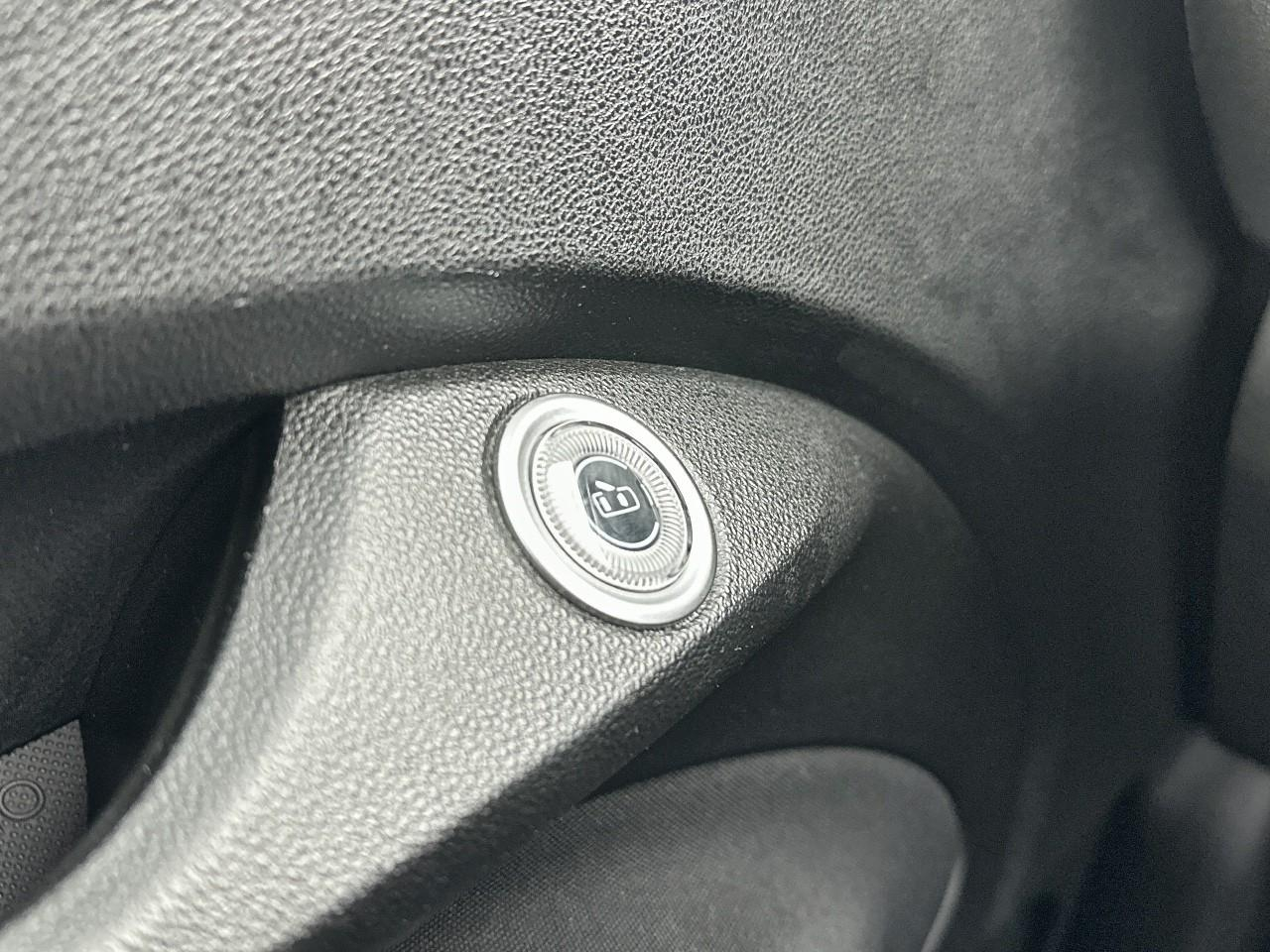 Fiat 500 e 118 ch nouvelle 500 — photo 16