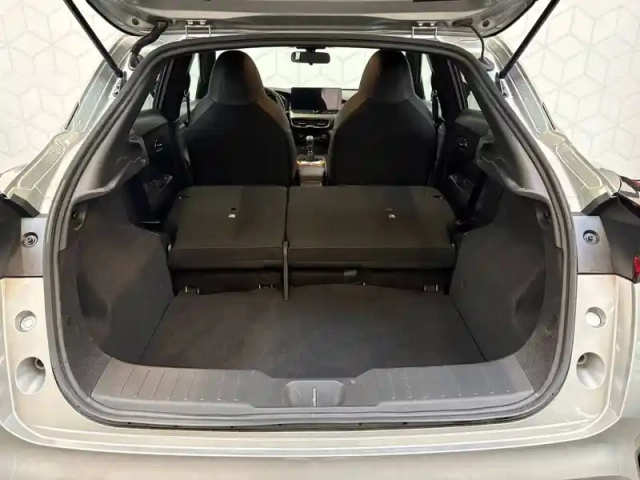Nissan Juke dig-t 114 — photo 80