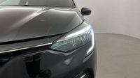 Renault Clio 1.6 E-Tech hybride 140ch Limited -21N — photo 17