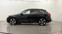 Audi Q5 55 TFSI e 367ch S line quattro S tronic 7 Euro6d-T 15cv — photo 7