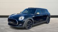 Mini Clubman Cooper 136ch Kensington BVA7 Euro6d-T