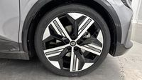 Renault Mégane E-Tech Electric EV60 220ch Iconic super charge — photo 20