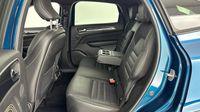 Renault Arkana 1.6 E-Tech hybride 145ch Engineered -22 — photo 13