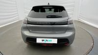 Peugeot 208 e-208 136ch 50 kWh Allure — photo 5