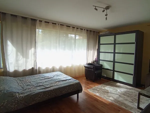 Studio 35 m2 à vendre