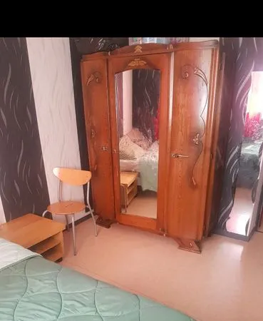 Location chambre meublée