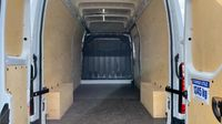 Renault Master F3500 L3H3 2.3 Blue dCi 135ch Confort Euro6E — photo 15