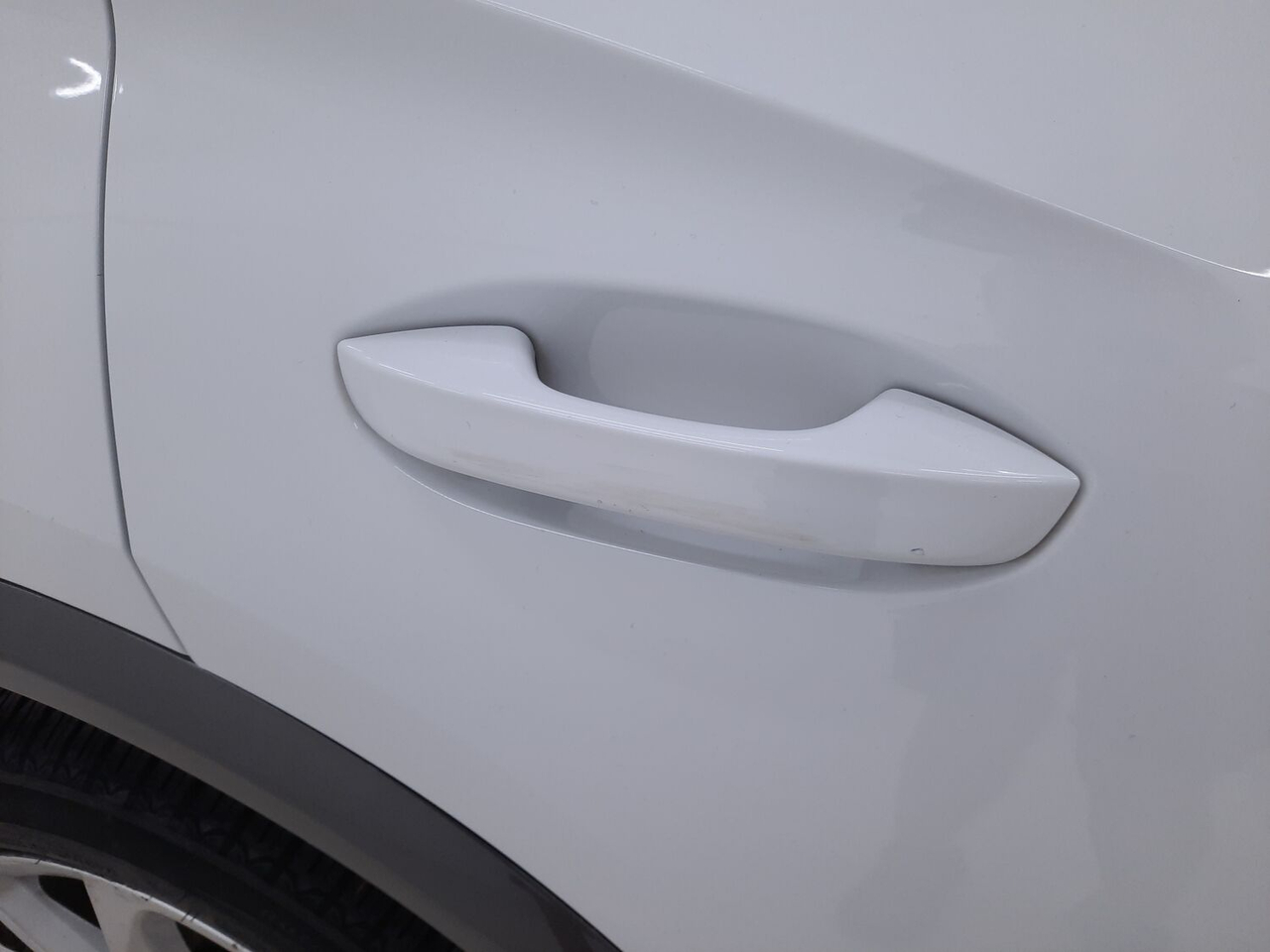 Cupra Formentor — photo 25