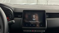 Renault Clio 1.6 E-Tech hybride 145ch Equilibre — photo 29