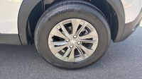 Peugeot 2008 1.2 PureTech 130ch S&S Style EAT8 — photo 11