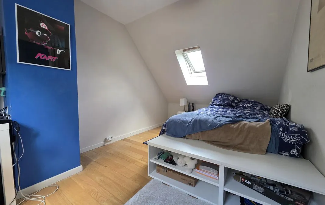 Photo 16