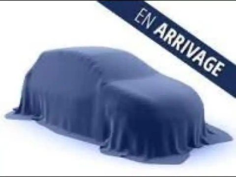 Dacia Sandero 1.0 eco-g 100ch expression -24