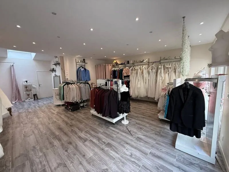 Photo 2