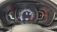 Renault Kadjar 1.2 TCe 130ch energy Intens — photo 10