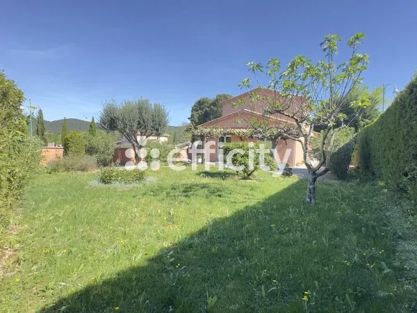 Maison 4 pièces 102 m²