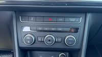 Seat Ateca 2.0 TDI 150ch Start&Stop Style Business DSG — photo 13