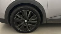 Peugeot 3008 HYBRID 225ch GT Pack e-EAT8 — photo 20