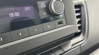Renault Trafic L1H1 3T 2.0 Blue dCi 130ch Confort E6E — photo 19