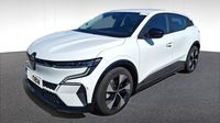Renault Mégane E-Tech Electric EV60 220ch Equilibre super charge — photo 1