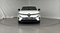 Renault Mégane E-Tech Electric EV60 220ch Techno super charge
