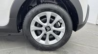 Citroen C3 1.2 PureTech 83ch S&S YOU! — photo 11