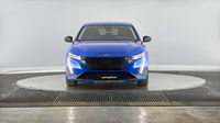 Peugeot 308 1.5 BlueHDi 130ch S&S Allure Pack EAT8 — photo 1