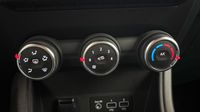 Renault Captur 1.0 TCe 90ch Evolution RETROS EXT RABATTABLES MANUELS — photo 26