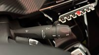 Peugeot 208 1.2 Hybrid 100ch Active e-DCS6 — photo 24
