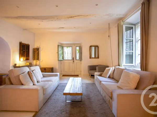 Maison 3 pièces 105 m²