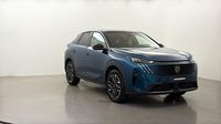 Peugeot 3008 1.2 Hybrid 145ch Allure e-DCS6 — photo 3