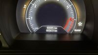 Renault Mégane 1.2 TCe 130ch energy Intens — photo 9