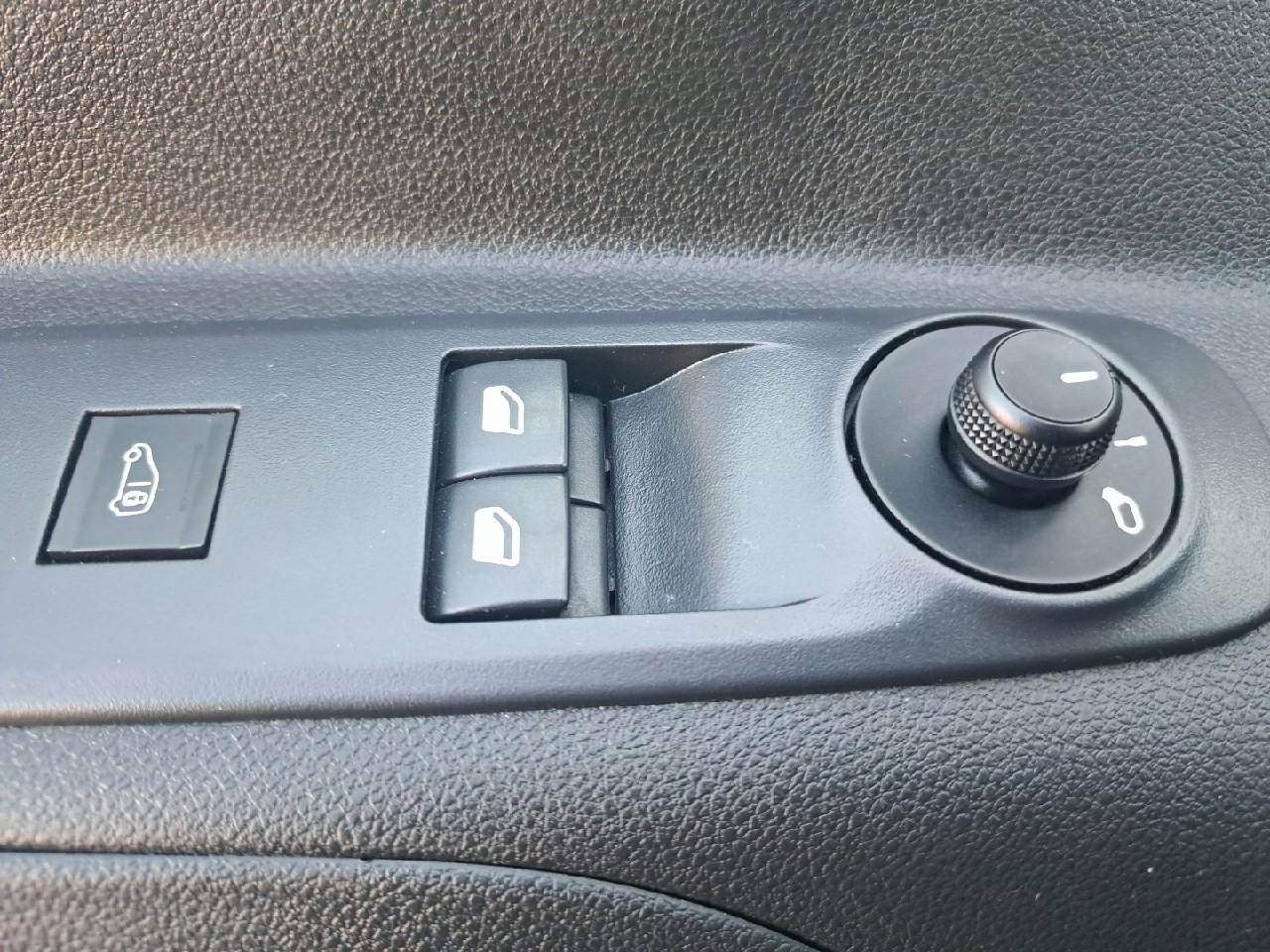 Citroën Berlingo m 650 puretech 110 s&s bvm6 — photo 21