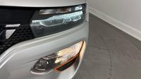 Dacia Spring Confort Plus - Achat Intégral — photo 17