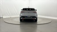 Renault Mégane E-Tech Electric EV60 220ch Techno super charge — photo 6