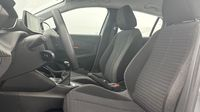 Peugeot 208 1.2 PureTech 75ch S&S Active Pack — photo 9