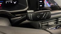 Volkswagen Polo 1.0 TSI 95ch Style — photo 24