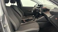 Peugeot 208 1.2 PureTech 75ch S&S Active Pack — photo 15