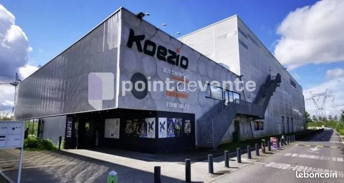 Photo 1