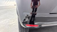 Renault Twingo E-Tech Electric Authentic R80 Achat Intégral — photo 21