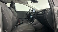 Ford Puma 1.0 Flexifuel 125ch S&S mHEV Titanium — photo 15