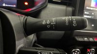 Renault Clio 1.0 TCe 90ch Evolution — photo 24