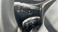 Citroen C3 1.2 PureTech 83ch S&S YOU — photo 16