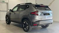 Dacia Duster 1.6 hybrid 140ch Extreme — photo 7